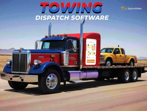 build-a-tow-truck-business-with-an-uber-style-app-big-2