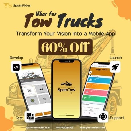 build-a-tow-truck-business-with-an-uber-style-app-big-4