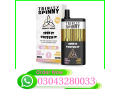 trinity-hemp-spinny-6g-disposable-vape-in-pakistan-0303280033-small-0