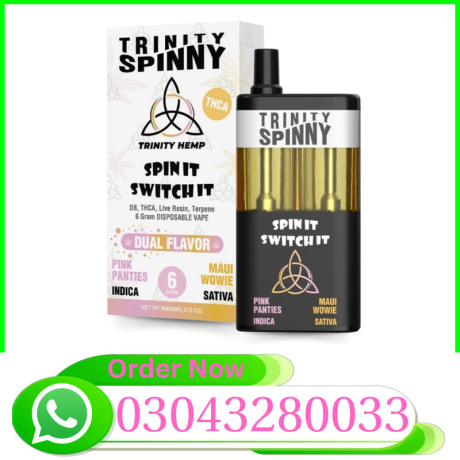 trinity-hemp-spinny-6g-disposable-vape-in-pakistan-0303280033-big-0