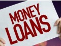 quick-easy-emergency-urgent-loan-offer-everyone-apply-now-small-0