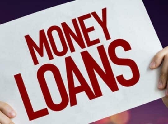 quick-easy-emergency-urgent-loan-offer-everyone-apply-now-big-0