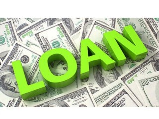 Leading Online with Direct Lenders