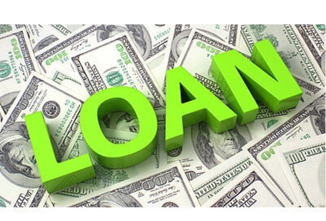 leading-online-with-direct-lenders-big-0