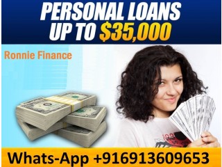 Apply For Cash Loan No Collateral Required