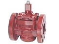 plug-valves-dealers-in-kolkata-small-0