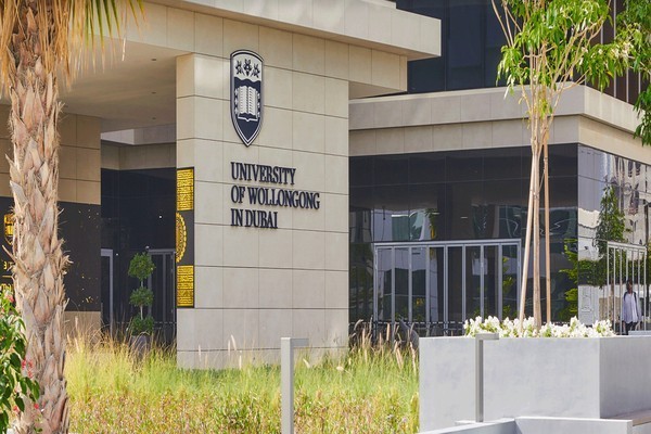 university-of-wollongong-in-dubai-big-0