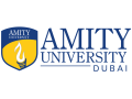 amity-university-accredited-university-in-uae-small-1