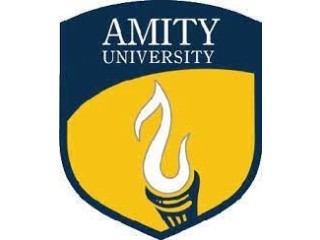 Amity University - Accredited University in UAE