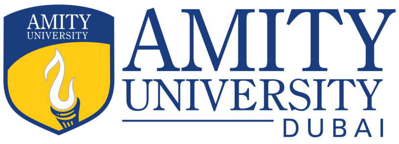 amity-university-accredited-university-in-uae-big-1