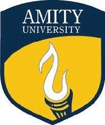 amity-university-accredited-university-in-uae-big-0