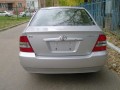 toyota-krola-2007-small-0