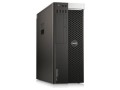 dell-precision-tower-7810-small-0