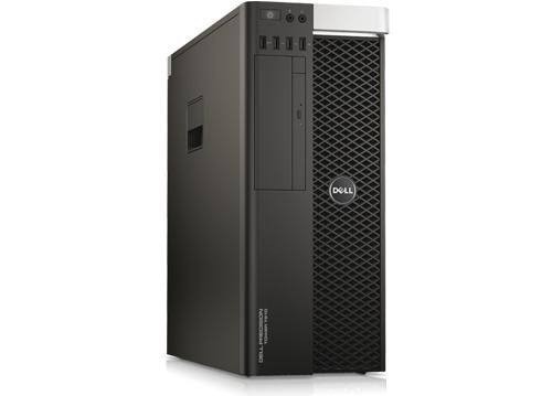 dell-precision-tower-7810-big-0