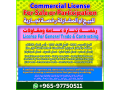 commercial-licenses-for-sale-or-participation-small-0