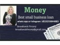 leading-online-only-with-direct-lenders-small-0