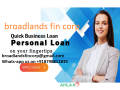 we-are-certified-to-offer-loan-small-0