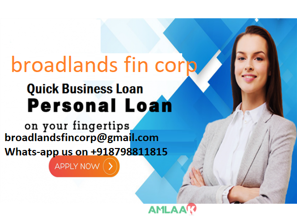 we-are-certified-to-offer-loan-big-0