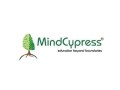 mindcypress-small-0