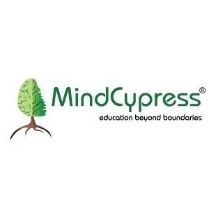 mindcypress-big-0