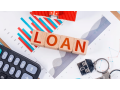 genuine-loan-offer-contact-now-small-0