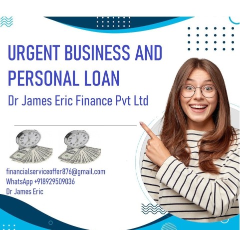 do-you-need-urgent-loan-offer-contact-us-big-0