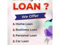 genuine-loan-offer-contact-now-small-0