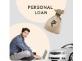 financial-services-business-and-personal-loans-no-collateral-require-small-0