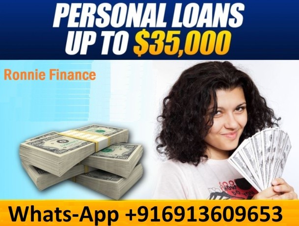 we-offer-all-kind-of-loans-big-0