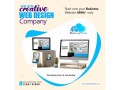 web-design-company-in-kuwait-small-0