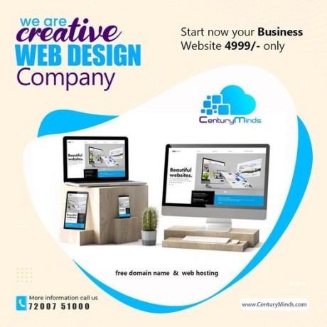 web-design-company-in-kuwait-big-0