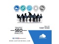 best-seo-company-in-kuwait-small-0