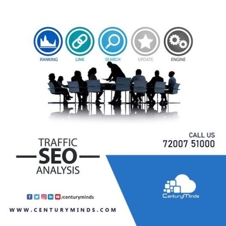 best-seo-company-in-kuwait-big-0