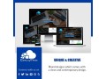 creative-website-in-kuwait-small-0