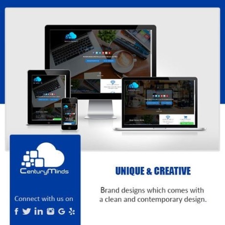 creative-website-in-kuwait-big-0