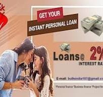 loans-for-2-personal-loan-business-loan-offer-apply-now-big-0