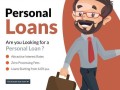 we-offer-loans-within-24-hours-approval-guaranteed-small-0