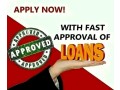 business-loan-apply-no-collateral-needed-small-0