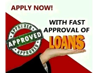 Business Loan Apply No Collateral Needed