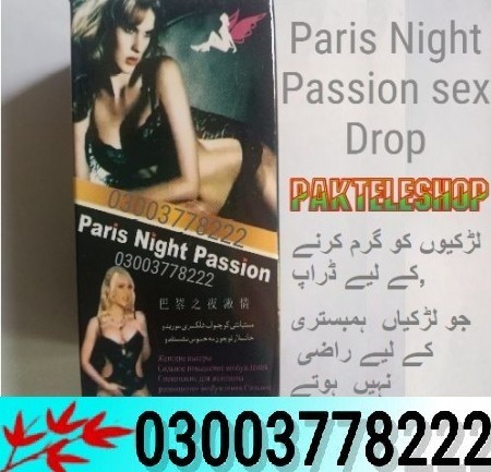 paris-night-passion-sex-drop-in-pakistan-03003778222-big-0