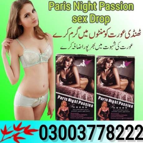 paris-night-passion-sex-drop-in-samundri-03003778222-big-0