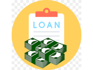 GLOBAL LOAN FINANCIER LOAN