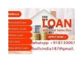 quick-personal-loan-from-private-finance-small-0