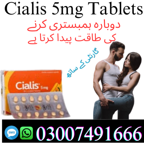 cialis-5mg-price-in-pakistan-03007491666-big-0