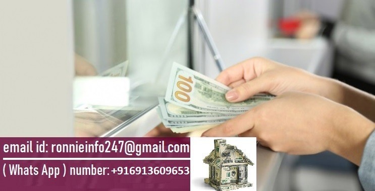 we-offer-all-kind-of-loans-and-urgent-loan-offer-big-0