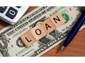 business-and-easy-loans-offer-apply-now-small-0