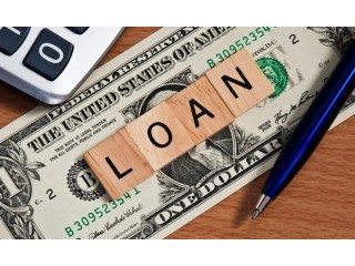 Business and Easy Loans Offer Apply Now