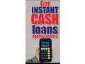 business-loans-financing-loan-global-business-small-0