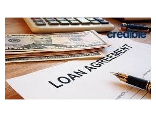 QUICK EASY EMERGENCY URGENT LOANS LOAN OFFER EVERYONE APPLY NOW