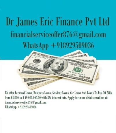 do-you-need-urgent-loan-offer-contact-us-now-big-0